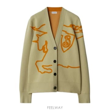 Burberry 24FW Burberry ���� ��Ʈ ������ 80951831 TP57182793324FW Burberry ���� ��Ʈ ������ 80951831 TP571827933