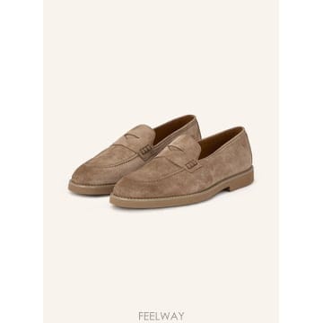 | Other Brand | DOUCALS penny ���� 100296886215000 TP575689814DOUCALS penny ���� 100296886215000 TP575689814