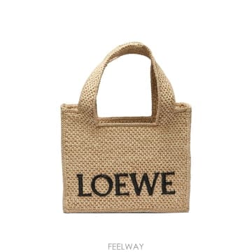Loewe Loewe Font ��Ʈ �̴� shopping �� A685V46X012123 TP577081985Loewe Font ��Ʈ �̴� shopping �� A685V46X012123 TP5770