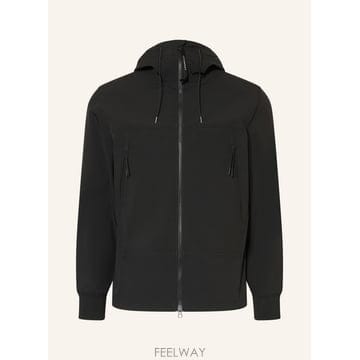 CP company C P  Company softshell ���� 100299041813000 TP575970914C P  Company softshell ���� 100299041813000 TP57597091