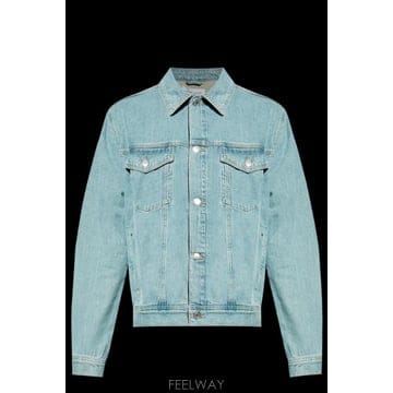 | Other Brand | 25FW SAMSOE SAMSOE ���� ���� M25200013CARIBBEANBLUE TP57850739725FW SAMSOE SAMSOE ���� ���� M25200013CARIBBEANBLUE TP