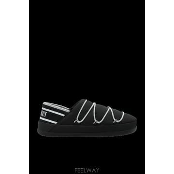 MOON BOOT 26SS ������ MB ICON SLIPPER ���� 80D2410030FN001 TP57063761026SS ������ MB ICON SLIPPER ���� 80D2410030FN001 TP570