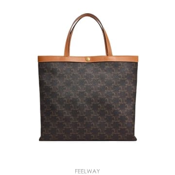CELINE 26FW Celine ���� �ڵ�� L10872O9003MI TP57717841526FW Celine ���� �ڵ�� L10872O9003MI TP577178415