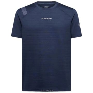 | Other Brand | ������Ƽ�� T ���� UOMO SUNFIRE ZAST005B46W04BLU TP575757887������Ƽ�� T ���� UOMO SUNFIRE ZAST005B46W04BLU TP57