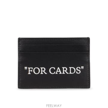 Off White 26SS Off ȭ��Ʈ ���� ī�� Ȧ�� with �ΰ� OMND067C99LEA0011001 TP577081926SS Off ȭ��Ʈ ���� ī�� Ȧ�� with �ΰ� OMND067C99LEA