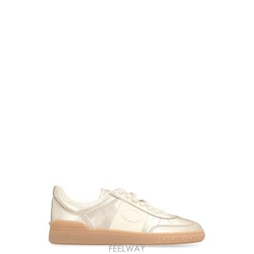 Valentino Valentino �߷�Ƽ��   Upvillage �ο� ž ����Ŀ�� WS0IL9HEJY3Q TP57212140Valentino �߷�Ƽ��   Upvillage �ο� ž ����Ŀ�� WS0IL9