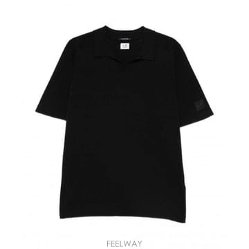 CP company 26SS C P  Company ���� ���� ���� 20CLKN033A110578A999 TP57841110626SS C P  Company ���� ���� ���� 20CLKN033A110578A999 