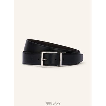 Brioni BRIONI ���� ��Ʈ 100306257513001 TP575689813BRIONI ���� ��Ʈ 100306257513001 TP575689813