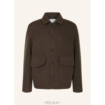 | Other Brand | CLOSED Pea ��Ʈ 100283594715000 TP575970905CLOSED Pea ��Ʈ 100283594715000 TP575970905