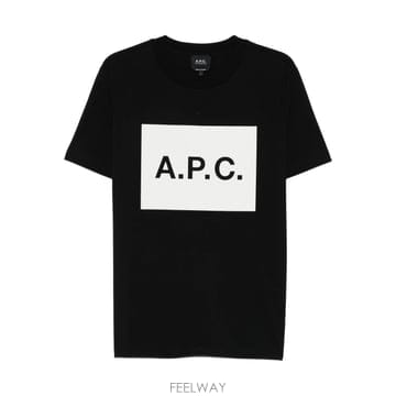 A.P.C. 26SS A P C  T ���� COHBOH26530LZZ TP57728987526SS A P C  T ���� COHBOH26530LZZ TP577289875