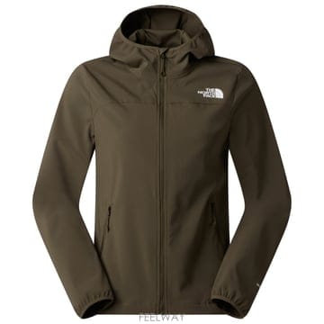 THE NORTH FACE �뽺���̽� ���� �ƿ����� ���� �극��Ŀ 1032873NEWTAUPEGREEN TP576413047�뽺���̽� ���� �ƿ����� ���� �극��Ŀ 1032873NEWTAUPE