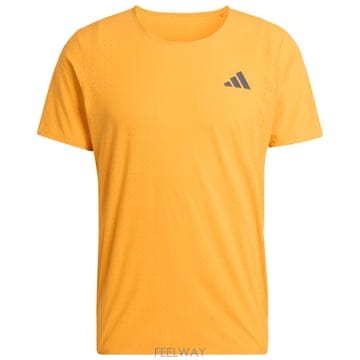 Adidas Adidas ���� T ���� 2166428PURETANGERINE TP570467009Adidas ���� T ���� 2166428PURETANGERINE TP570467009