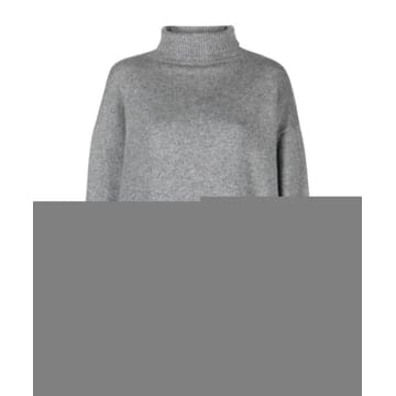 Isabel Marant 25FW ���ں����� ���� ��Ʈ ������ PU0098FBB1L07I02LY TP57747918625FW ���ں����� ���� ��Ʈ ������ PU0098FBB1L07I02LY TP