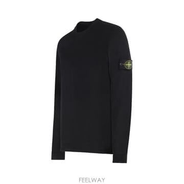 Stone Island 26SS ������Ϸ��� ����Ʈ ����Ʈ organic ��ư ������ 5100062S00B9V0029 TP5756826SS ������Ϸ��� ����Ʈ ����Ʈ organic ��ư ������ 51