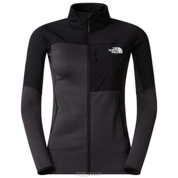 THE NORTH FACE �뽺���̽� ���� �ƿ����� ���� �극��Ŀ 1057272ASPHALTGREYBLACK TP576413046�뽺���̽� ���� �ƿ����� ���� �극��Ŀ 1057272ASPHALTG