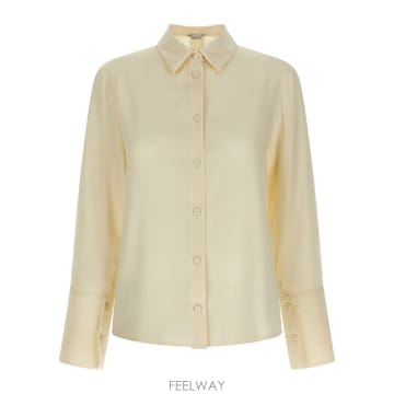Max Mara 26SS �������� MxpVoliera ���� 2611111018600005 TP57048818626SS �������� MxpVoliera ���� 2611111018600005 TP57048