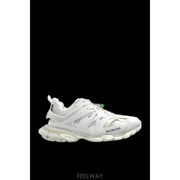 Balenciaga 26SS Balenciaga Track Charms ������ ���� 542023WTRHM9000 TP57321026SS Balenciaga Track Charms ������ ���� 542023WTRHM90