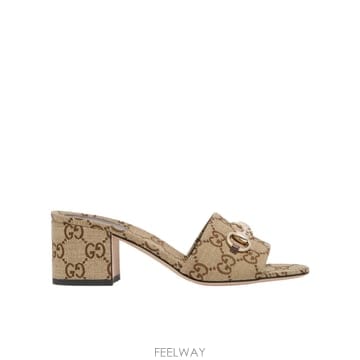 GUCCI ���� SCARPE CON TACCO 8548829SF102544 TP571662019���� SCARPE CON TACCO 8548829SF102544 TP571662019