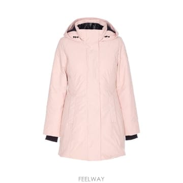 Canada Goose 25FW ĳ���ٱ��� Leslie ��ī 3833WT9392 TP57321092925FW ĳ���ٱ��� Leslie ��ī 3833WT9392 TP573210929
