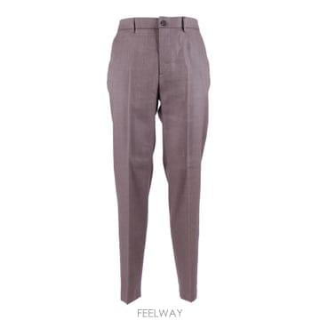 | Other Brand | 26SS Peserico MAN TROUSERS R5472505791950 TP57575788026SS Peserico MAN TROUSERS R5472505791950 TP575757880