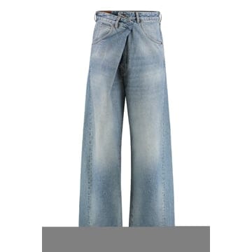 | Other Brand | 25FW DARKPARK Ined ���������� jeans MTR20DBL01W051 TP57747917825FW DARKPARK Ined ���������� jeans MTR20DBL01W051 TP5