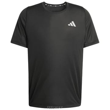 Adidas Adidas ���� T ���� 2168698BLACK TP570466983Adidas ���� T ���� 2168698BLACK TP570466983