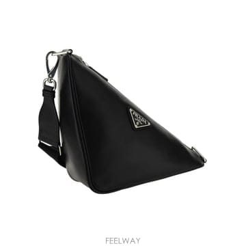 PRADA 24SS ����� ���� messenger �� 2VH155ASKVOLOF0002 TP57774992424SS ����� ���� messenger �� 2VH155ASKVOLOF0002 TP577