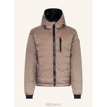 Canada Goose ĳ���ٱ��� �ٿ� ���� LODGE 100108294515001 TP575970882ĳ���ٱ��� �ٿ� ���� LODGE 100108294515001 TP575970882