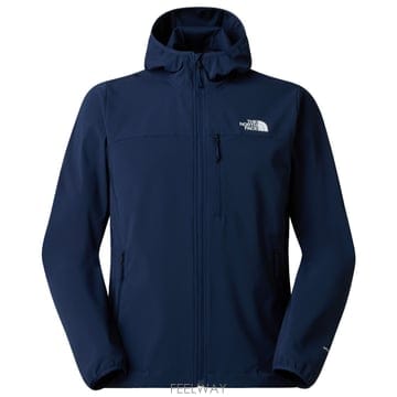 THE NORTH FACE �뽺���̽� ���� �ƿ����� ���� 0033561SUMMITNAVY TP576413039�뽺���̽� ���� �ƿ����� ���� 0033561SUMMITNAVY TP5764