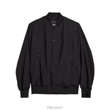 Yohji Yamamoto 26SS Y 3 ���� ���� KD6845 TP57841109126SS Y 3 ���� ���� KD6845 TP578411091