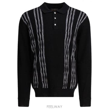| Other Brand | 25FW ���� �÷��� ���� ��Ʈ ������ 3812004015619BLACK TP57790253725FW ���� �÷��� ���� ��Ʈ ������ 3812004015619BLACK T