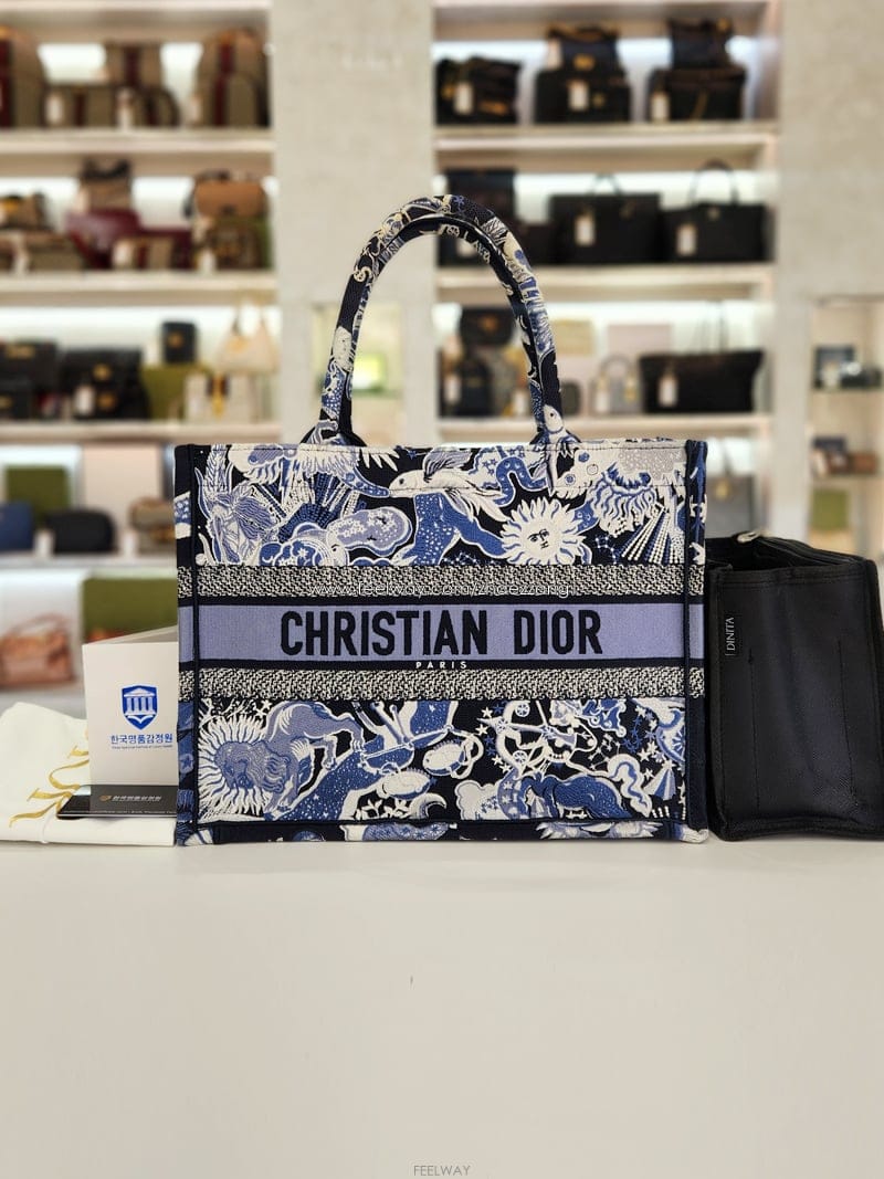 DIOR ��� ����Ʈ �̵�� ��Ʈ�� M1296��� ����Ʈ �̵�� ��Ʈ�� M1296