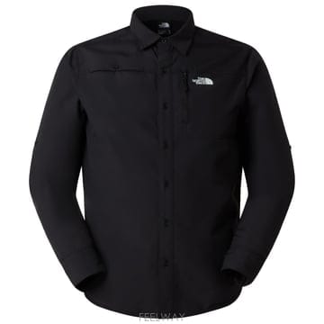 THE NORTH FACE �뽺���̽� ���� ���� 0333130BLACK TP576413036�뽺���̽� ���� ���� 0333130BLACK TP576413036