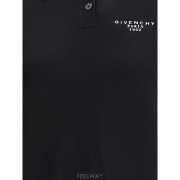 Givenchy Givenchy �� ���� BWL0084ZSN001 TP577479165Givenchy �� ���� BWL0084ZSN001 TP577479165