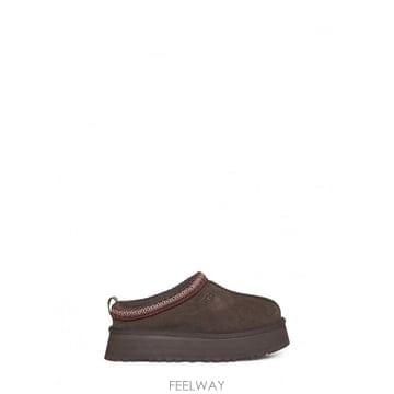 UGG Ugg W TAZZ II 1174471 1174471DDC TP579234896Ugg W TAZZ II 1174471 1174471DDC TP579234896