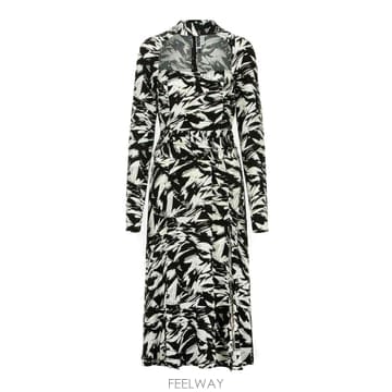 | Other Brand | 20FW ������Ʈ ���� �巹�� 9011791000 TP57169211120FW ������Ʈ ���� �巹�� 9011791000 TP571692111