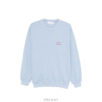 | Other Brand | 26SS ���ƴ� ����ī�� ���� ������ S26ET213211 TP57575774626SS ���ƴ� ����ī�� ���� ������ S26ET213211 TP5757577