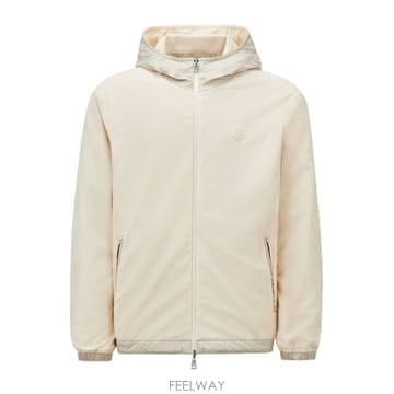 Moncler 26SS Moncler ���� ���� K10918G0002180093F60 TP57349101026SS Moncler ���� ���� K10918G0002180093F60 TP57349101