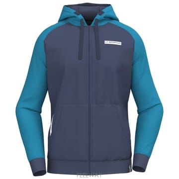 | Other Brand | ������Ƽ�� ���� �ƿ����� ���� 0173381NIGHTSKYLAKE TP576413018������Ƽ�� ���� �ƿ����� ���� 0173381NIGHTSKYLAKE TP