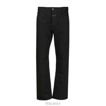 Fear of God 25FW �Ǿ���갫 Ŭ���� 5 Pocket Jean FG25FW45454DNM963 TP57748794125FW �Ǿ���갫 Ŭ���� 5 Pocket Jean FG25FW45454DNM963