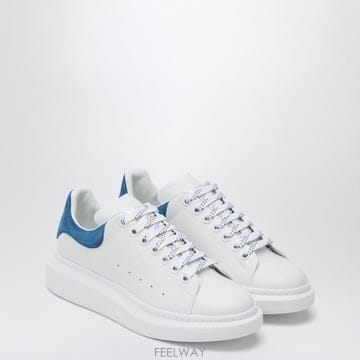 Alexander Mcqueen 26SS �˷���� ���� ȭ��Ʈ ���� ���������� ����Ŀ�� 553680UWIAIH9086 TP57708193926SS �˷���� ���� ȭ��Ʈ ���� ���������� ����Ŀ�� 553