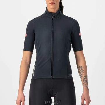 | Other Brand | CASTELLI Castelli Perfetto RoS 2W Wind women ����   ���� 7434087CASTELLI Castelli Perfetto RoS 2W Wind women ����   ��