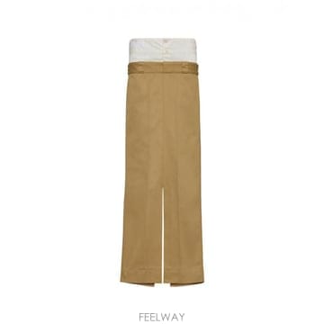 Maison Margiela 25SS �������������� ���� ��ĿƮ S51MI0002S54042114 TP57897199025SS �������������� ���� ��ĿƮ S51MI0002S54042114 TP5