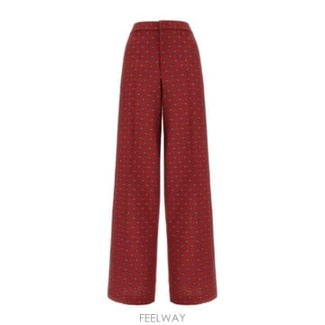 ETRO 25FW Etro Embroidered �� blend ���� WREA0051TJB35S9865 TP57708125FW Etro Embroidered �� blend ���� WREA0051TJB35S9865