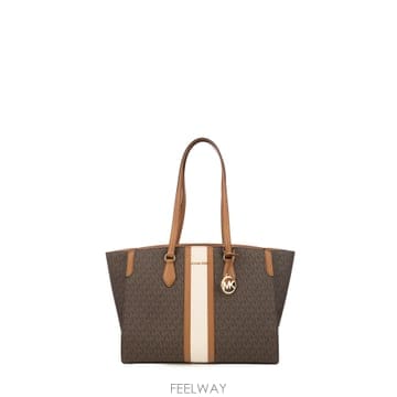 Michael Kors 26SS ����Ŭ�ھ BORSE A SPALLA 30R6GQ6T7B252 TP57569261026SS ����Ŭ�ھ BORSE A SPALLA 30R6GQ6T7B252 TP57569