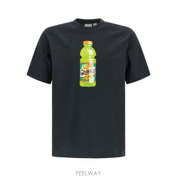 GRAMICCI 26SS GRAMICCI Quencher T ���� G6SUT111VINTAGEBLACK TP57169081526SS GRAMICCI Quencher T ���� G6SUT111VINTAGEBLACK TP5