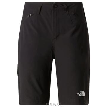 THE NORTH FACE �뽺���̽� ���� ���� 1124183BLACK TP575651714�뽺���̽� ���� ���� 1124183BLACK TP575651714