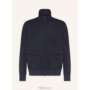 Herno ������ ���� ���� 100169845717001 TP575970752������ ���� ���� 100169845717001 TP575970752