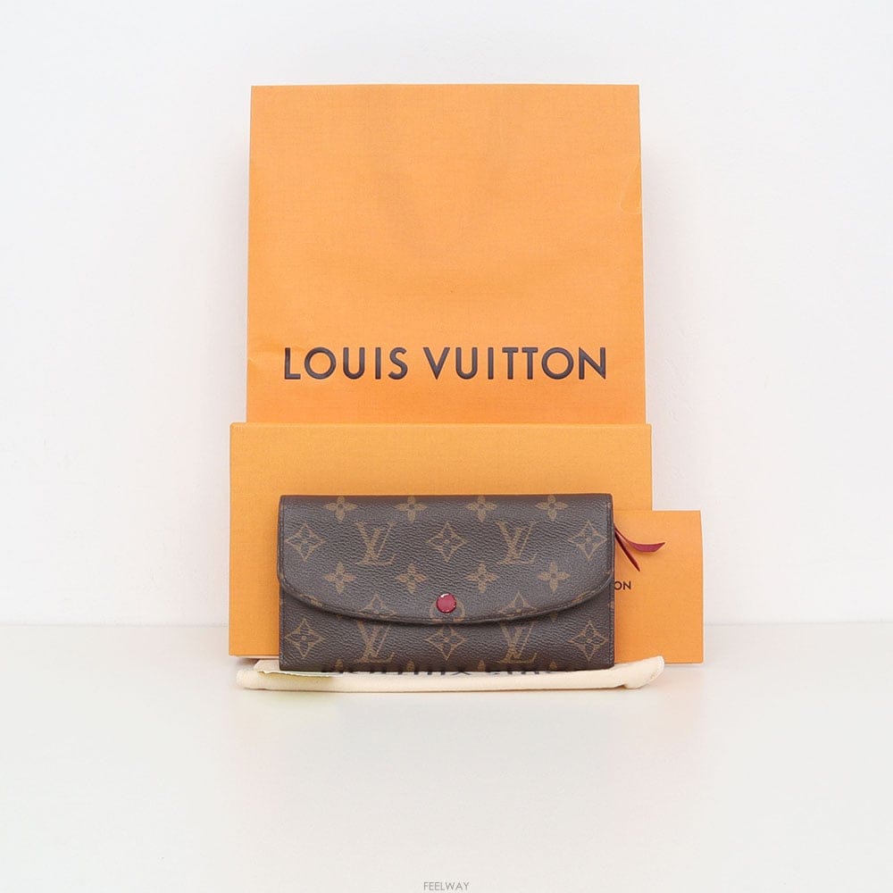 Louis Vuitton ���̺��� ���и� ���� ���׷� ĵ���� Ǫ�þ� M60697���̺��� ���и� ���� ���׷� ĵ���� Ǫ�þ� M60697