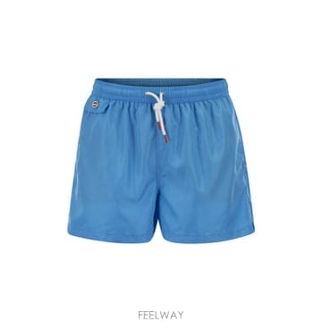 Kiton 26SS KITON ���� ���� ���� UCOM010K0741H11000K0741H11 TP57708192426SS KITON ���� ���� ���� UCOM010K0741H11000K0741H11 T